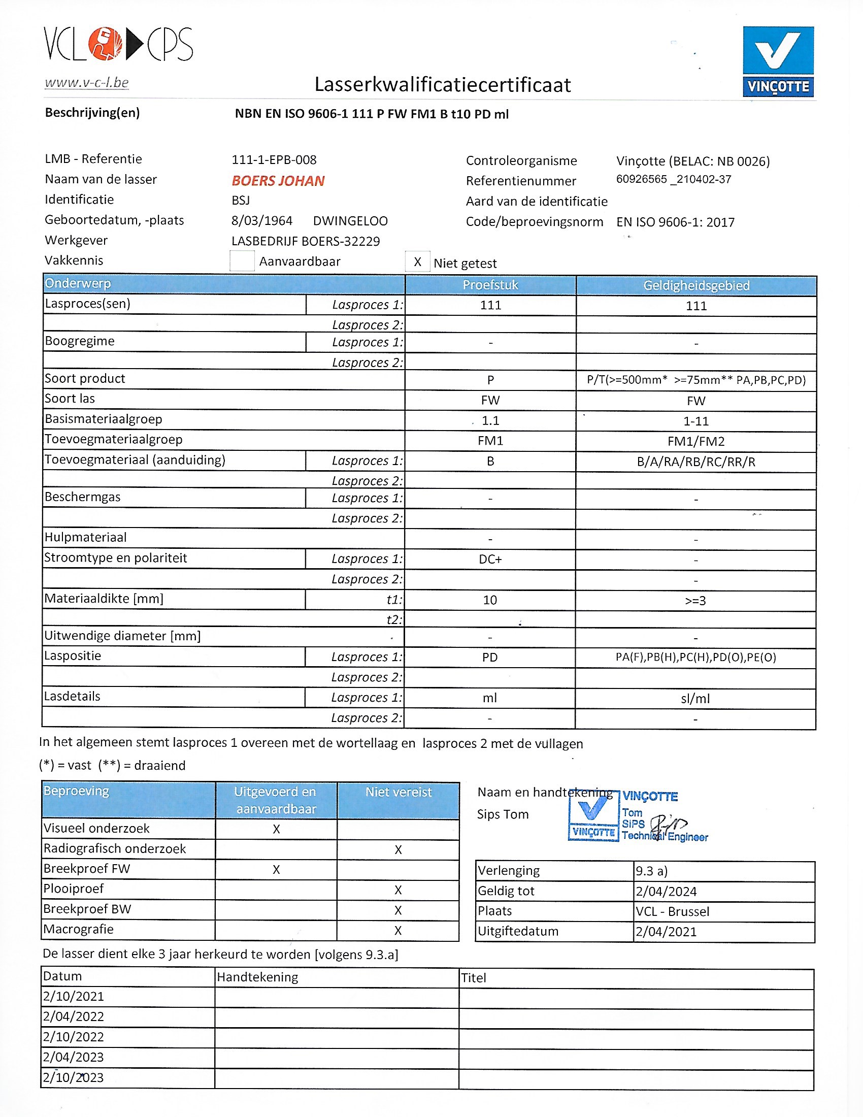 Laskwalificaties_Lasbedrijf_Boers_2021.pdf
